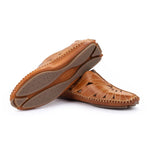 Load image into Gallery viewer, Jerez Moccasin
