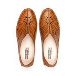 Load image into Gallery viewer, Jerez Moccasin
