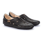 Load image into Gallery viewer, Jerez Moccasin
