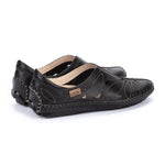 Load image into Gallery viewer, Jerez Moccasin
