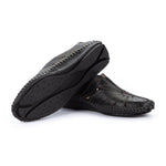 Load image into Gallery viewer, Jerez Moccasin
