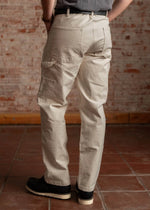 Load image into Gallery viewer, Double Knee Journeyman Pant