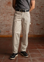Load image into Gallery viewer, Double Knee Journeyman Pant
