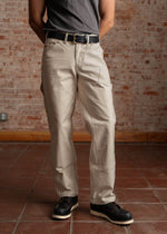 Load image into Gallery viewer, Double Knee Journeyman Pant