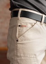 Load image into Gallery viewer, Double Knee Journeyman Pant