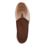 Load image into Gallery viewer, Kathaleta Leather
