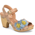 Load image into Gallery viewer, Garden