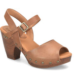 Load image into Gallery viewer, Gwen