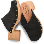 Load image into Gallery viewer, Tomika