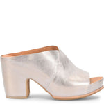 Load image into Gallery viewer, Stowe