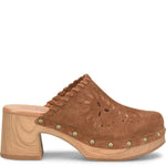 Load image into Gallery viewer, Tomika