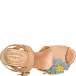 Load image into Gallery viewer, Garden