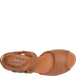 Load image into Gallery viewer, Gwen