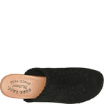 Load image into Gallery viewer, Tomika