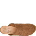 Load image into Gallery viewer, Tomika