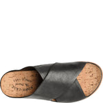 Load image into Gallery viewer, Tutsi Cross-Band