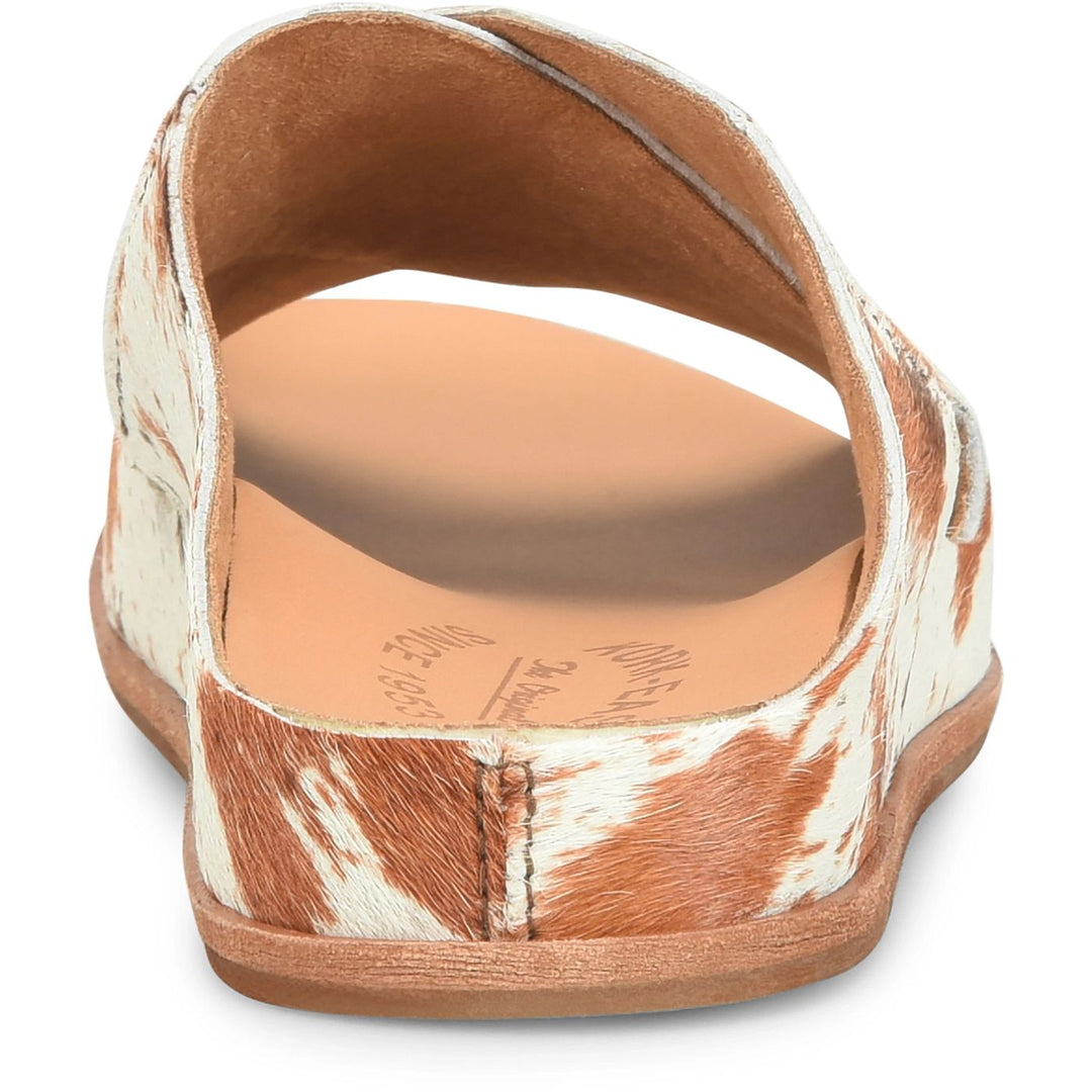 Tutsi Cross-Band