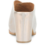 Load image into Gallery viewer, Stowe