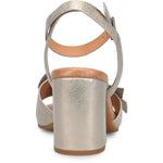 Load image into Gallery viewer, Brooke