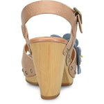 Load image into Gallery viewer, Garden