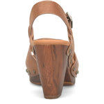 Load image into Gallery viewer, Gwen