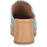 Load image into Gallery viewer, Tomika