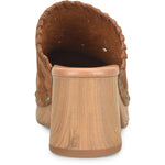 Load image into Gallery viewer, Tomika