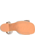 Load image into Gallery viewer, Brooke