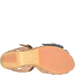 Load image into Gallery viewer, Garden