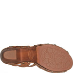 Load image into Gallery viewer, Gwen