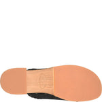 Load image into Gallery viewer, Tomika