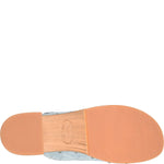 Load image into Gallery viewer, Tomika