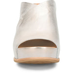 Load image into Gallery viewer, Stowe