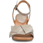 Load image into Gallery viewer, Brooke