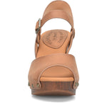 Load image into Gallery viewer, Gwen