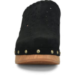 Load image into Gallery viewer, Tomika