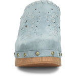 Load image into Gallery viewer, Tomika