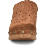 Load image into Gallery viewer, Tomika