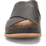 Load image into Gallery viewer, Tutsi Cross-Band