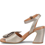 Load image into Gallery viewer, Brooke