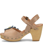 Load image into Gallery viewer, Garden