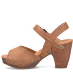 Load image into Gallery viewer, Gwen