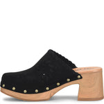 Load image into Gallery viewer, Tomika