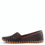 Load image into Gallery viewer, Kathaleta Croc
