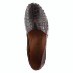 Load image into Gallery viewer, Kathaleta Croc
