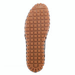 Load image into Gallery viewer, Kathaleta Croc
