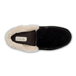 Load image into Gallery viewer, Ku&#39;una
