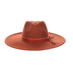 Load image into Gallery viewer, Calista Wool Felt Safari