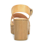 Load image into Gallery viewer, Lucca
