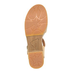 Load image into Gallery viewer, Lucca
